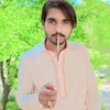 userox87pel4ga