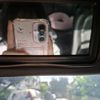 kuki_5552