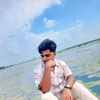 heemamul