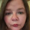roxyenasammy