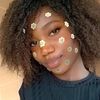 user16193568585