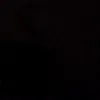user12395baby