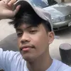 joshuapatajo