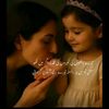 hateemkhan038