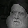 ابو محمد