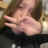 they_love_maia