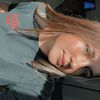 adysen_morris