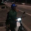 syafiqq10_