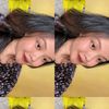 _syfamzdhlfh