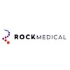 rockmedicalph