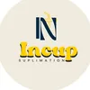 incup.1
