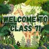 classevent_one_paspal137