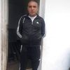 hamit.gullu27