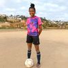 liljayone4