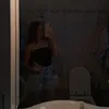 anna_karanikola