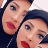 nouraalsaad
