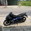 lemvan96