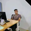 rikky_126
