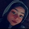 aidasallaj