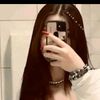 urosa2401317810111