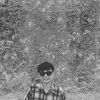 komet.gingsul
