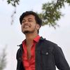 mr_jafir_90