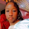fatimata6688