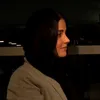 fatima_.243
