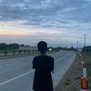 usert6uwn26jct