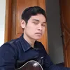 agusriswanto24