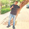 jr_shika0
