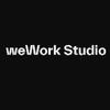 wework.software