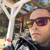 franciscojavierji63