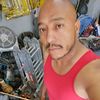 alejandrovaladez531