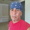 eduardovillalob653