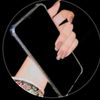 shehzadi_633