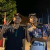 isall_213