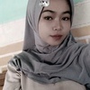 putri_riko14