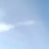 lalu_udet10