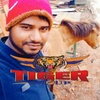 md.shojib.khan28