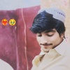 shahzaib________durani