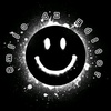 smile_4x_editor