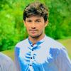 itx_khansh_ismailawall
