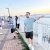 waleedarshad613