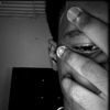 _imjoshh._