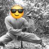 franck_officiell