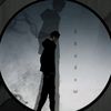 its_me_yojan3388