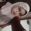 .zkaa19_