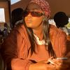 thick_sebo