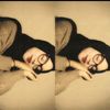 akubilaa67_